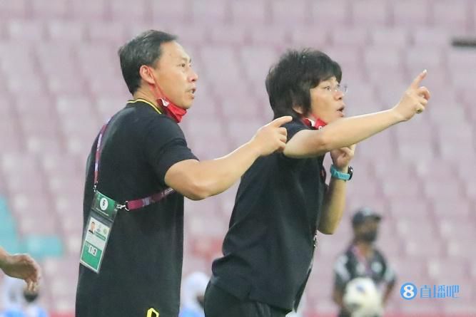 这部电影根据真人真事改编，讲述了四个藏族盲童追寻音乐梦想的冒险旅程